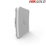 SXTsq 5 ac hikgold 1