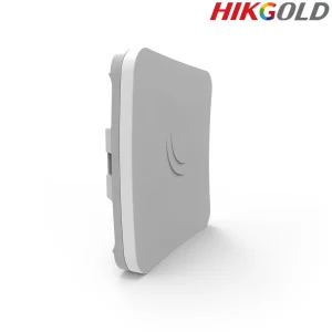 SXTsq 5 ac hikgold 1