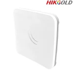 SXTsq Lite2 hikgold 1
