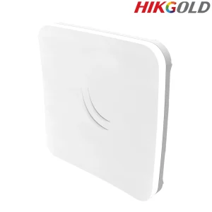 SXTsq Lite2 hikgold 1