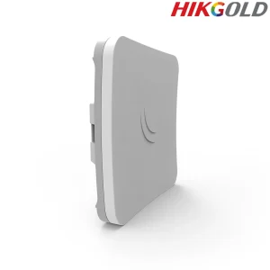 SXTsq Lite5 hikgold 1 1