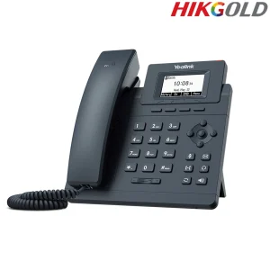 T30P hikgold.com