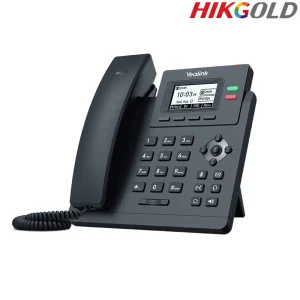 T31G hikgold.com