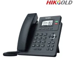 T31P hikgold.com 2