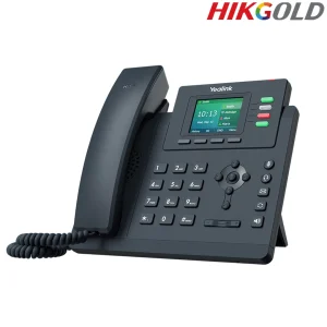T33P WO PSU hikgold.com