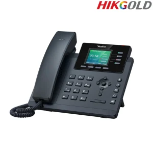 T33P hikgold.com