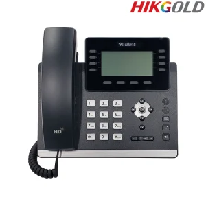 T43U WO PSU hikgold 1