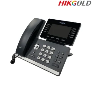 T53W WO PSU hikgold 2
