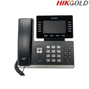 T53W hikgold.com