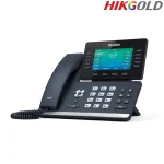 T54W WO PSU hikgold.com