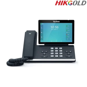 T56A hikgold.com