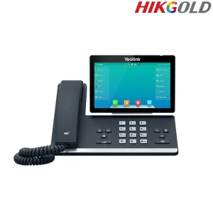 T57W WO PSU hikgold.com