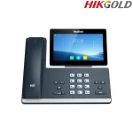 T58W hikgold.com