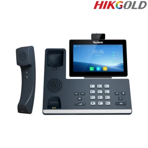 T58W pro hikgold.com