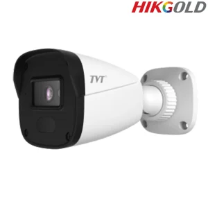 TD 9421S3BL hikgold.com 1