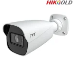 TD 9422S4 hikgold.com