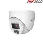 TD 9520S4L hikgold.com