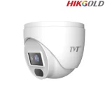 TD 9524S4L hikgold.com