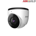 TD 9544S3 hikgold.com