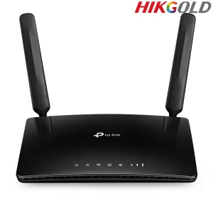 TL MR6500v hikgold 1