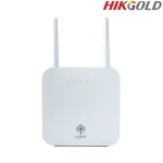 UG 4221 UGALINK hikgold 1