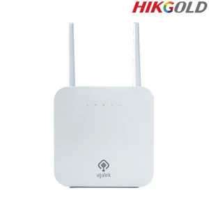UG 4221 UGALINK hikgold 1