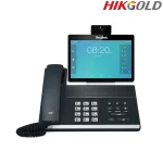 VP59 hikgold.com