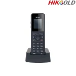 W59R hikgold 3