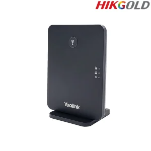 W70B hikgold.com