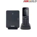 W73P hikgold.com