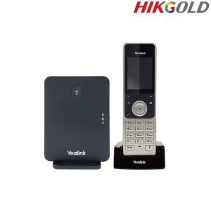 W76P hikgold.com
