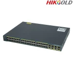 WS C2960 48TC L hikgold 1