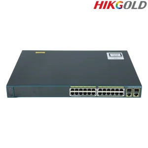 WS C296024PC L hikgold 1