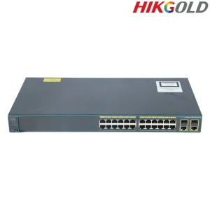 WS C296024TC L hikgold 1