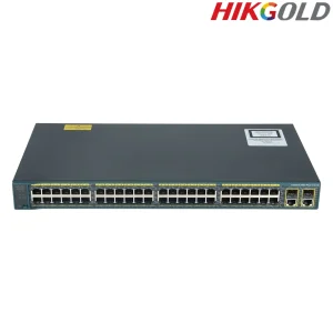 WS C296048TC S hikgold 2