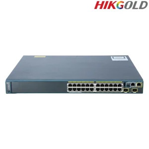 WS C2960S 24PD L hikgold 3