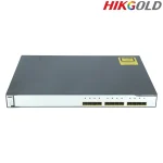 WS C3750G 12S S hikgold 1