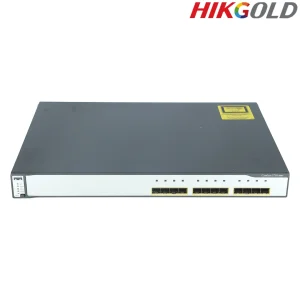 WS C3750G 12S S hikgold 1