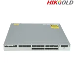 WS C3850 12XS S hikgold 2