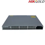 WS C3850 24S S hikgold 2