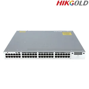 WS C3850 48T S hikgold 1