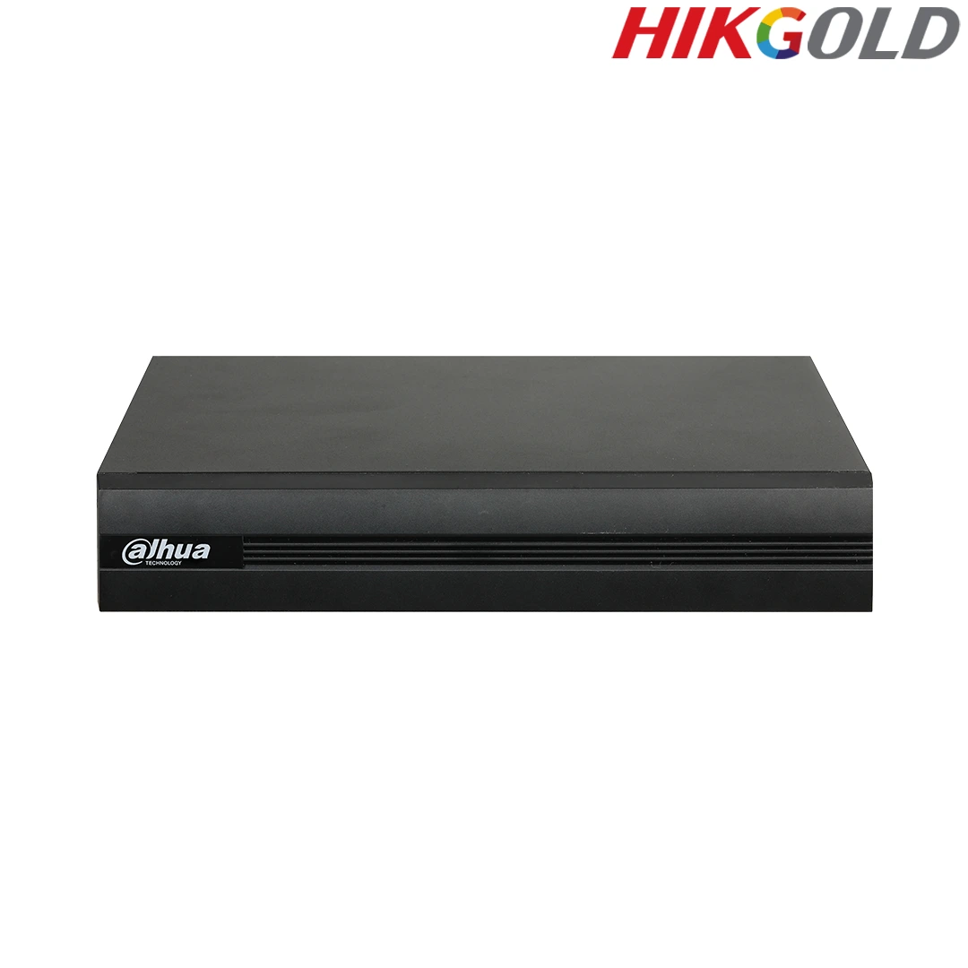 دی وی آر داهوا DH-X21A1E 3 دی وی آر داهوا DH-X21A1E