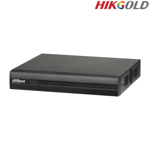 XVR1B16 I hikgold.ir