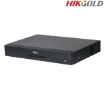 XVR5104HS 4KL I3 hikgold.ir