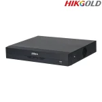 XVR5108HS 4KL I3 hikgold.ir