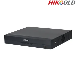 XVR5108HS 4KL I3 hikgold.ir