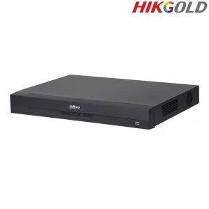 XVR5216AN 4KL I3 hikgold.ir