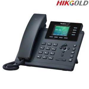 Yealink SIP T34W hikgold 1