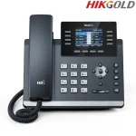 Yealink SIP T44U hikgold.com