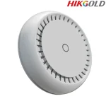 cAP XL ac hikgold 4